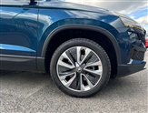 Skoda Karoq Image 5