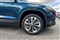 Skoda Karoq Image 5