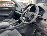 Skoda Karoq Image 6