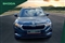 Skoda Karoq Image 7