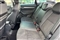 Skoda Karoq Image 8