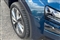 Skoda Karoq Image 9