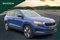 Skoda Karoq Image 1