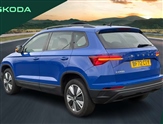Skoda Karoq Image 3
