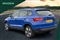 Skoda Karoq Image 3