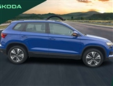 Skoda Karoq Image 4