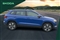 Skoda Karoq Image 4