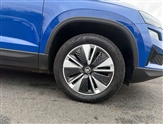 Skoda Karoq Image 5