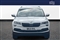 Skoda Karoq Image 10