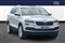 Skoda Karoq Image 1