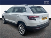 Skoda Karoq Image 2