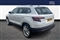 Skoda Karoq Image 2