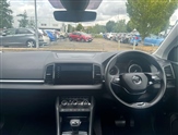 Skoda Karoq Image 3