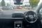 Skoda Karoq Image 3