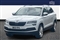 Skoda Karoq Image 4