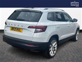 Skoda Karoq Image 5