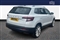 Skoda Karoq Image 5