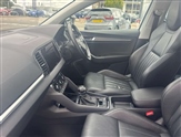 Skoda Karoq Image 6