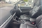 Skoda Karoq Image 6