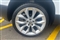 Skoda Karoq Image 7