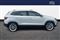 Skoda Karoq Image 8