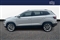 Skoda Karoq Image 9