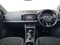 Skoda Karoq Image 10