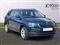 Skoda Karoq Image 1