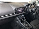 Skoda Karoq Image 2