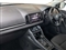 Skoda Karoq Image 2
