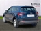 Skoda Karoq Image 3