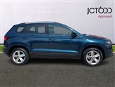 Skoda Karoq Image 4