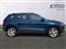 Skoda Karoq Image 4