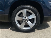 Skoda Karoq Image 5