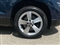 Skoda Karoq Image 5