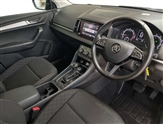 Skoda Karoq Image 6