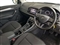 Skoda Karoq Image 6