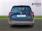 Skoda Karoq Image 7