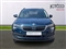 Skoda Karoq Image 8