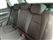 Skoda Karoq Image 9