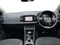 Skoda Karoq Image 10