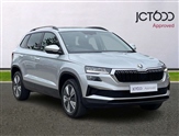 Skoda Karoq Image 1