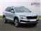 Skoda Karoq Image 1