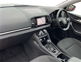 Skoda Karoq Image 2