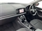 Skoda Karoq Image 2