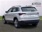 Skoda Karoq Image 3