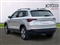 Skoda Karoq Image 3