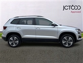 Skoda Karoq Image 4