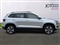 Skoda Karoq Image 4