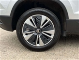 Skoda Karoq Image 5